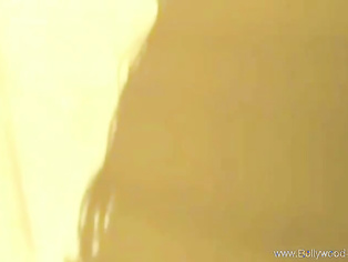 Revealing Sweet From The Orient Gets Naked and Enjoy