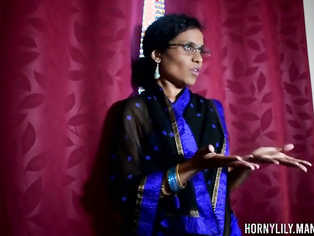 Hindi teacher verbally for getting her fired & makes you her