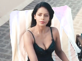 Bollywood Cute Scenes