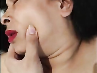 Tamil Guy fucked his Wife Amateur Shobha - Hindi audio Sex