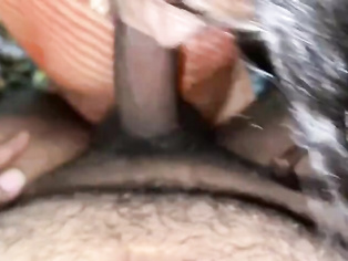Desi couple having rough sex at home ( hindi audio )