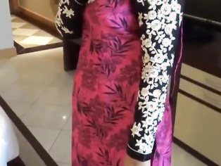 Cheating Big Butt Desi Milf Romantic Hotel Sex ! Indian Punjabi