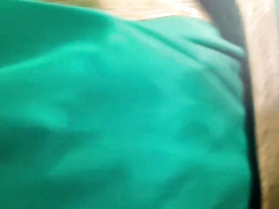Desi Couple Real Homely Sex Clip
