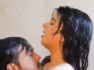 Desi bhabhi cute porn