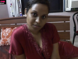 Tamil Sex Teacher Lily Pornstar Indian Beauty