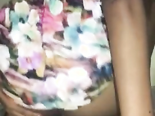 Sri lanka girl Butt fun පුක ලොකු පියුමි පුකෙ ඇරගත්තා