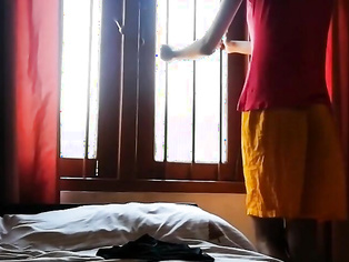 indian bhabhi real desi homely girl ready for cam show