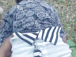 Sri lanka married couple outdoor sex jungle fuck