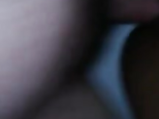 DESI VAGINA CUMMED ON!