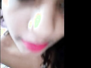 Very Hot Desi Nymphos Sarika Wants To Suck Her Step Brother