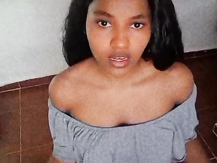 Subscribe to my secret page and enjoy all my content