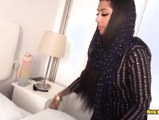 Big Boobs – Real Indian Maid In Salwar Suit Fucked Hard By Her Saheb