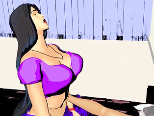 Erotic Indian Bhabhi............ Part 3