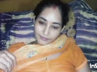 Indian bhabhi sex film in hindi audio