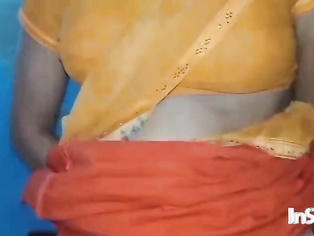 Indian bhabhi sex film in hindi audio