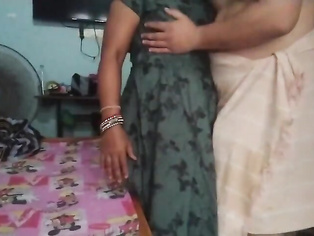 Doctor Supriya Got Eaten Out And Fucked Hard