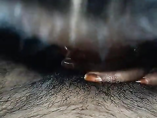 Desi Tami Aunty Fucking Her Husband’s Big Dick