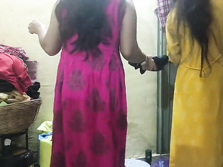 Desi Triplet Some Sex Clip From Mumbai – Homely