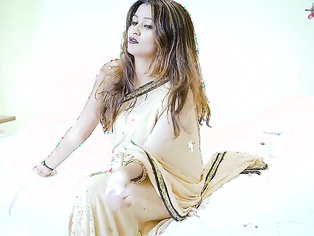 Rikswawala malkin ke sanghe marad ke ghar me na rahete achaa se chod delan full clip