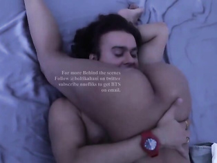 Zoya fucking hard (webfilmadda.com) telegram:@newindianwebseriesadult