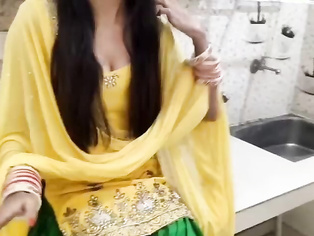 Housewife cheating with ex-boyfriend – beautiful xxx vids – saarabhabhi6