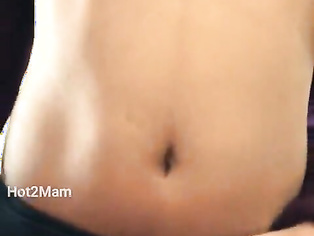 Desi Amateur Porn