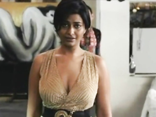 Preeti Gupta Nude And Hot Lesbian In Unfreedom