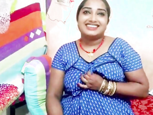 Desi Porn