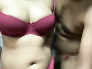 Bengali couple harder fucking cock sucking cuming in mouth dirty talking Village reality fucking show roleplay indian sex moods