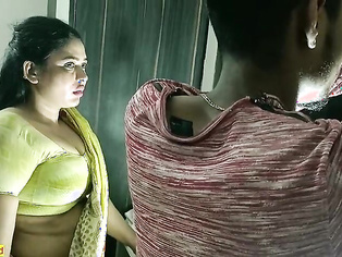 Divorced Bhabhi And Tv Mechanic – Bengali Sex