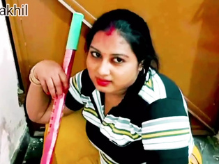 Tamil tamil maid ass fuck fuking doggy style hardcore tamil indian chudai and ass fuck fuking hardcore bhabhi ki chudai clear Hindi vioce