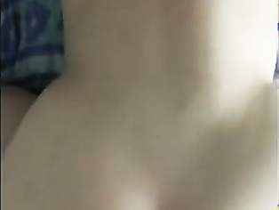 Premature Ejaculation Compilation