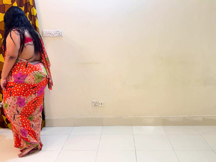 Hardcor Fucking Tamil Maid! - Rough (Part-2)