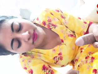 Indian College amateur fuck in oyo (Hindi audio)