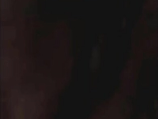 Squeezed naked lying Priya Huge Boobs in home and stretched her shaved vagina. Boobs suck and masturbation ! Vin Slowmo ! B13_mix