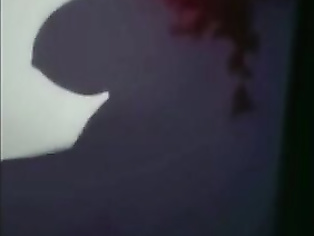 Telugu sexy collage girl romance dirty morning boobs massaging show in Telugu audio full romantic dance Telugu fuckers