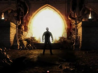 The Genesis Order #108 - PC Gameplay (HD)