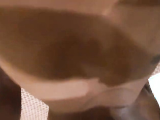 Tamil Maid Fucked at Hotel Room – Tamil