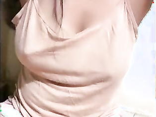 Tamil bhabhi saggy tights pressing novel bigboobs shining nipples gorgeous girl bathing dirty talking