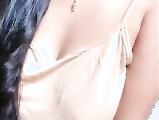 Tamil bhabhi saggy tights pressing novel bigboobs shining nipples gorgeous girl bathing dirty talking