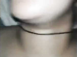 Tamil Bhabhiji Sex with neighbour Husband