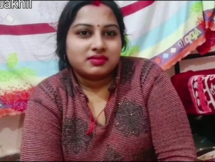 Desi Tamil mother fuking stepson stepmother fuking part2