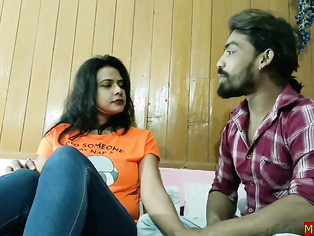 Tamil Beautiful Girl Fucking before Marriage! Tamil Sex