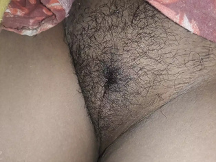 Tamil, village couple sex with lover bhabhi