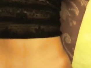 Huge Boobs Indian Desi milf get Fucked By Friend