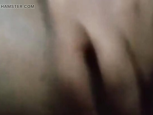 Indian school principal fingering hard