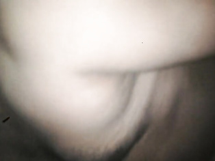 Deai bhabhi kh sath sex kia Xvideo tamil sex