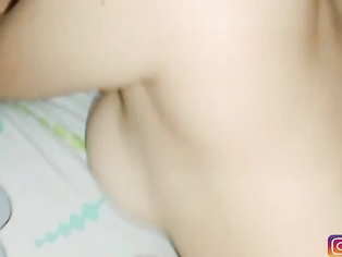 fuck my horny stepsister's cunt since her boyfriend's cuckold doesn't satisfy her like I do - Porn in Spanish