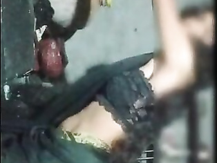 Cute bhabhi fuking so hard painfull fuck bhabhi