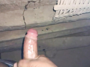 Stepmom Fucking stepson very hard core